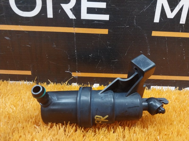 Форсунка омывателя фары, 1590 рублей, Красноярск