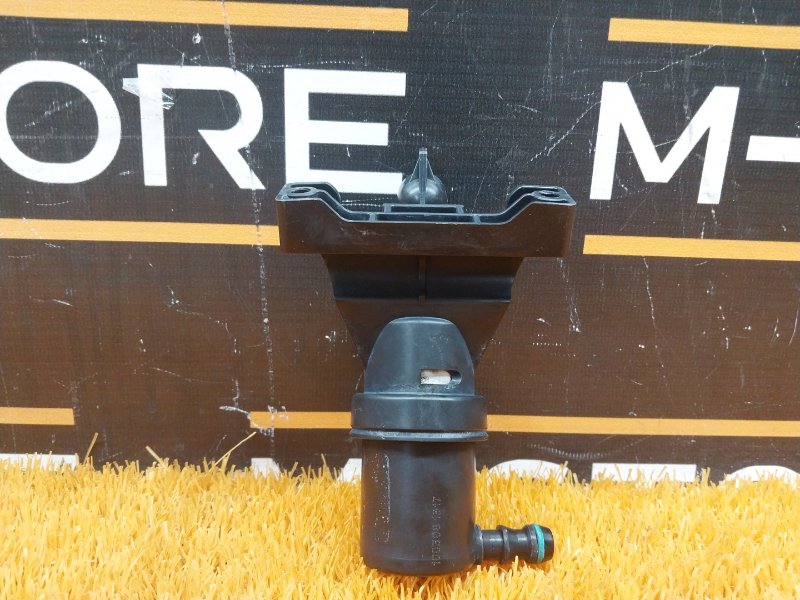 Форсунка омывателя фары, 1590 рублей, Красноярск