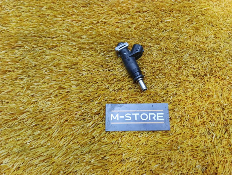 форсунка топливная, 800 рублей, Красноярск