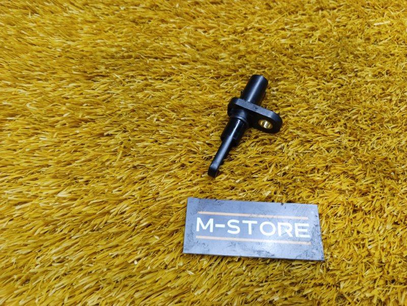 Датчик температуры воздуха, 240 рублей, Красноярск