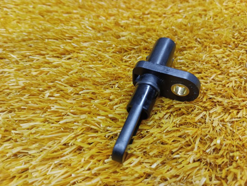 Датчик температуры воздуха, 240 рублей, Красноярск