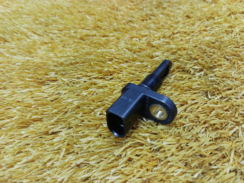 Датчик температуры воздуха, 240 рублей, Красноярск