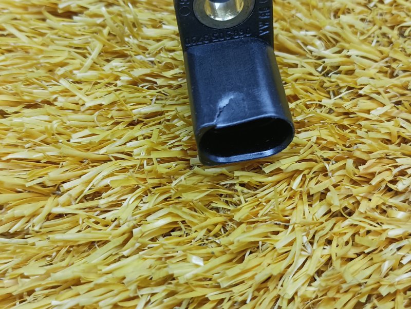 Датчик температуры воздуха, 240 рублей, Красноярск