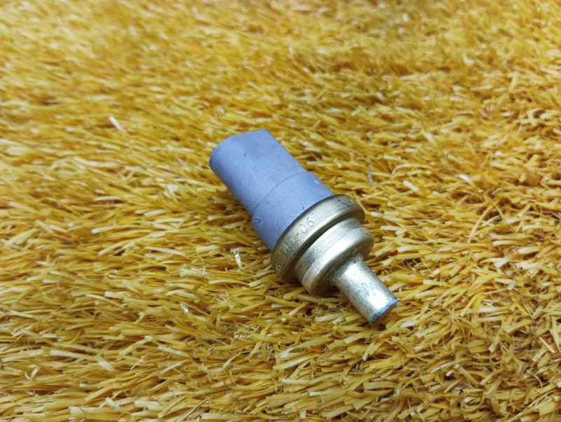 датчик температуры охлаждающей жидкости, 200 рублей, Красноярск