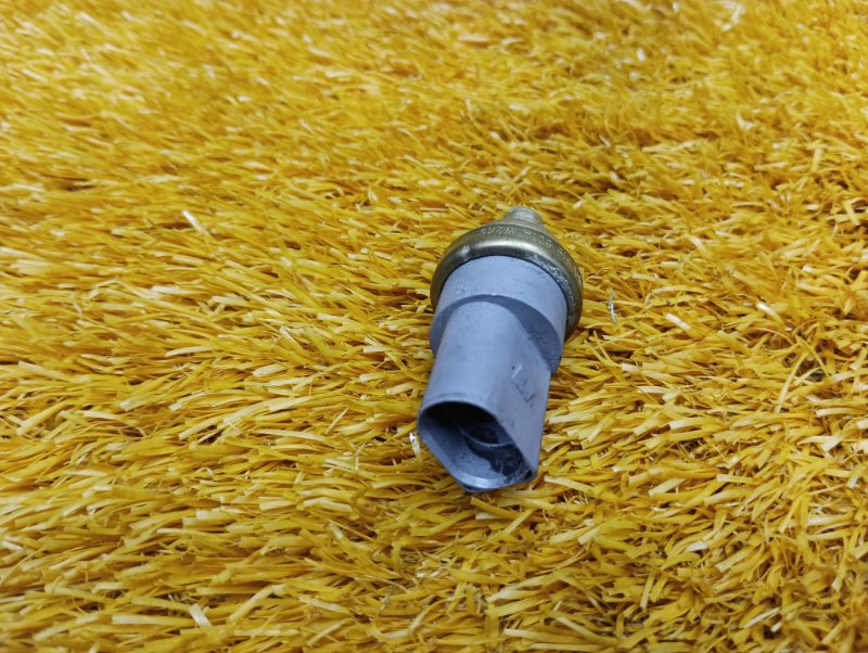 датчик температуры охлаждающей жидкости, 200 рублей, Красноярск