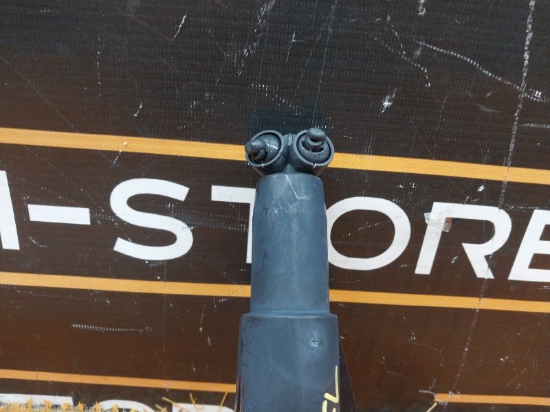 Форсунка омывателя фары, 1400 рублей, Красноярск