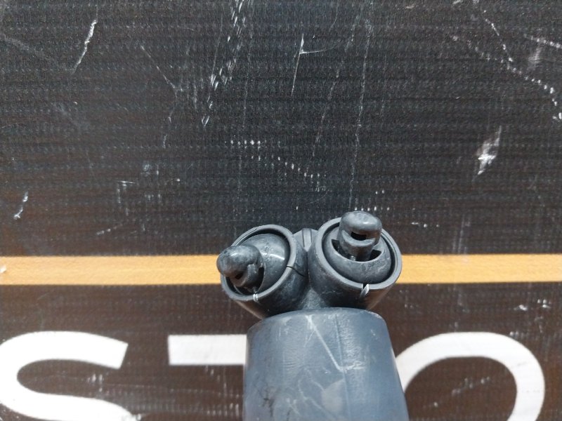 Форсунка омывателя фары, 1400 рублей, Красноярск