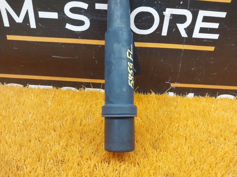 Форсунка омывателя фары, 1400 рублей, Красноярск