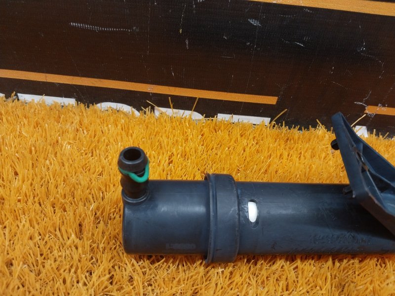 Форсунка омывателя фары, 1400 рублей, Красноярск