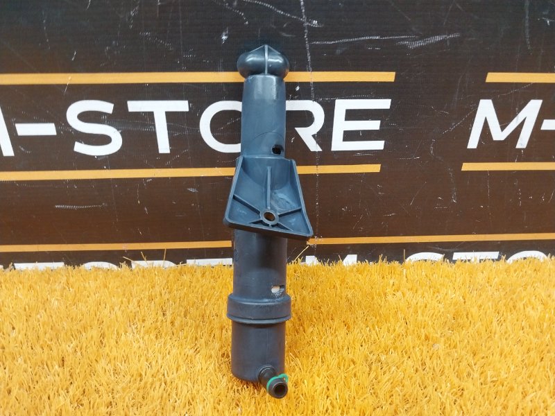 Форсунка омывателя фары, 1400 рублей, Красноярск