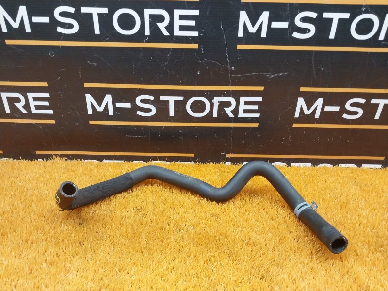 Патрубок системы охлаждения, 290 рублей, Красноярск