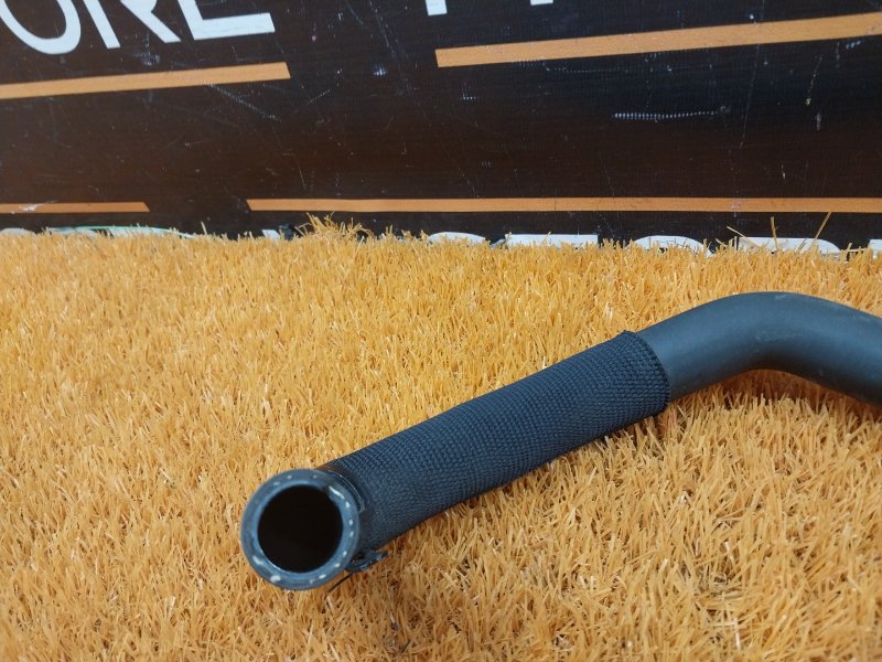 Патрубок системы охлаждения, 290 рублей, Красноярск