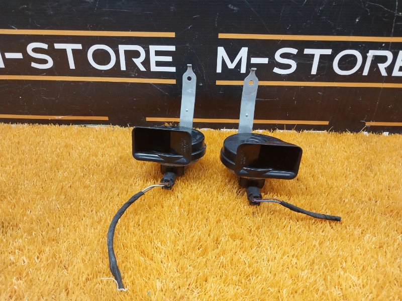 Сигнал звуковой, 1590 рублей, Красноярск