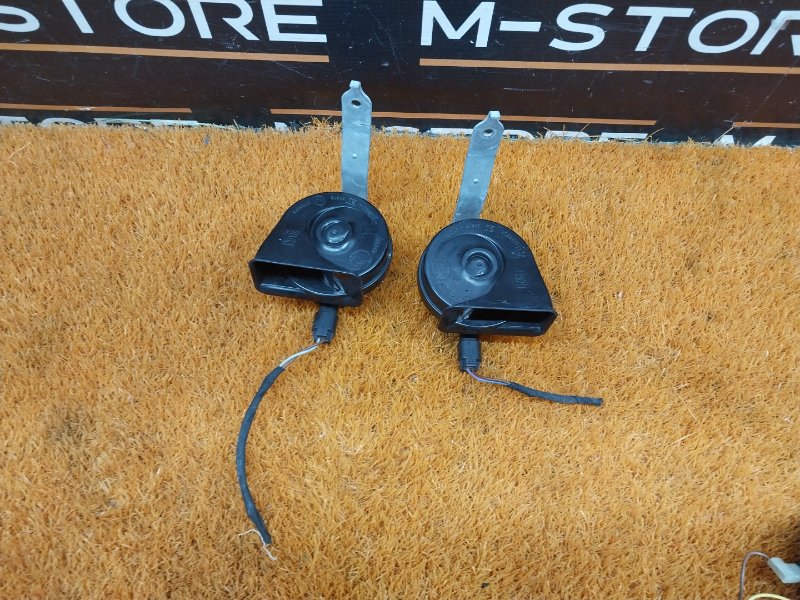 Сигнал звуковой, 1590 рублей, Красноярск