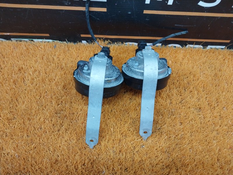 Сигнал звуковой, 1590 рублей, Красноярск