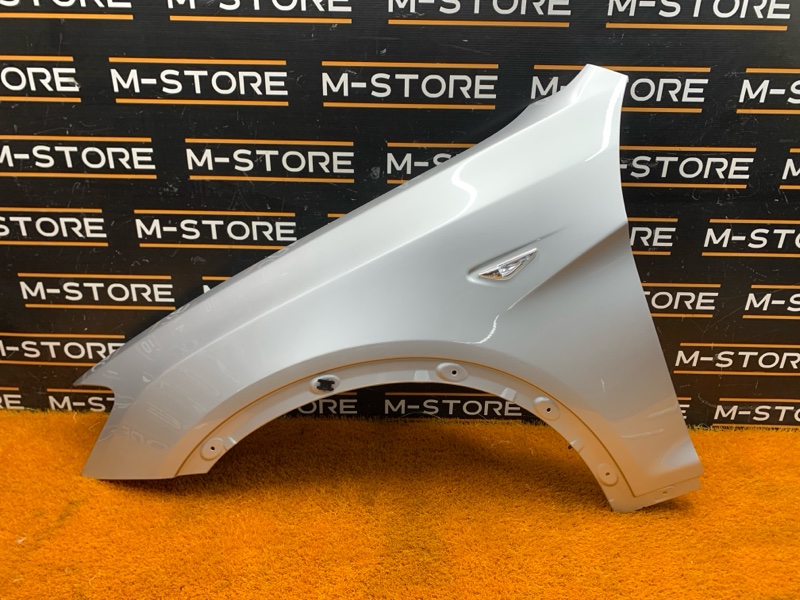 крыло, 20000 рублей, Красноярск