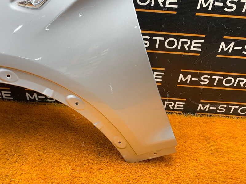 крыло, 20000 рублей, Красноярск