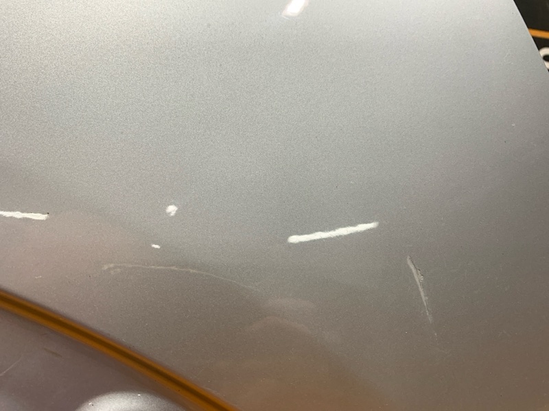 крыло, 20000 рублей, Красноярск