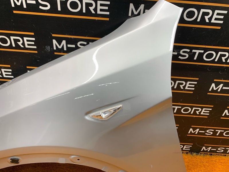 крыло, 20000 рублей, Красноярск