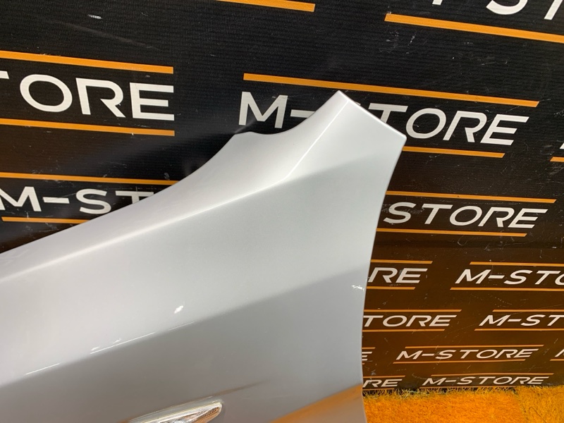 крыло, 20000 рублей, Красноярск