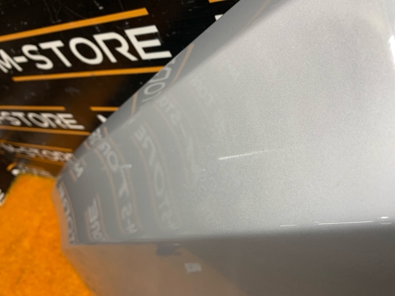 крыло, 20000 рублей, Красноярск