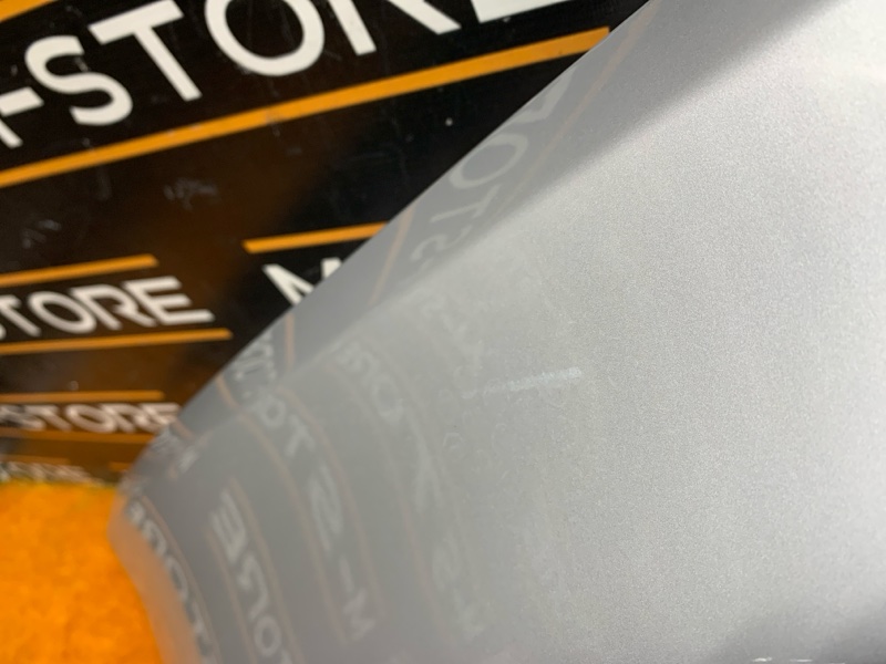 крыло, 20000 рублей, Красноярск