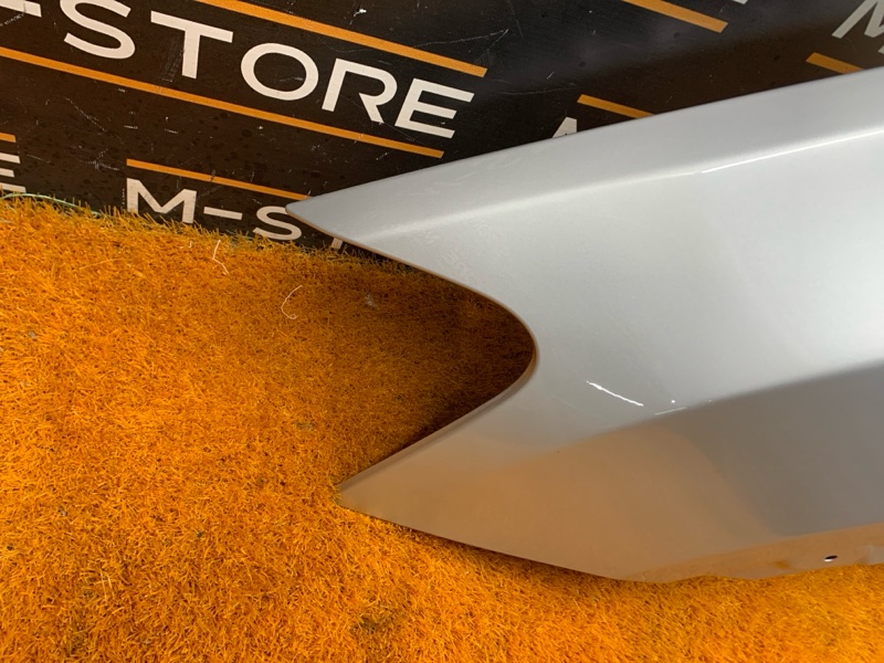 крыло, 20000 рублей, Красноярск