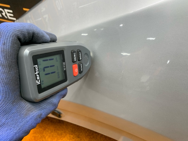 крыло, 20000 рублей, Красноярск