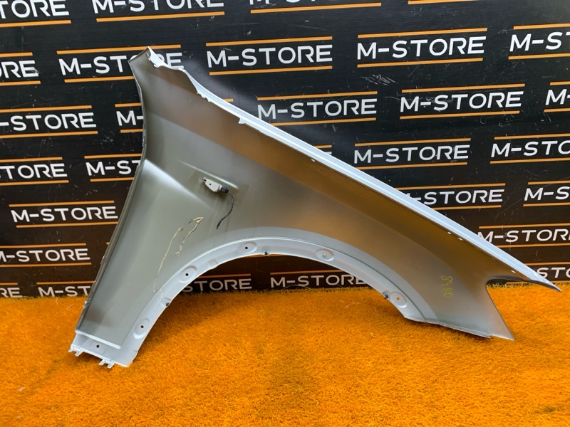 крыло, 20000 рублей, Красноярск