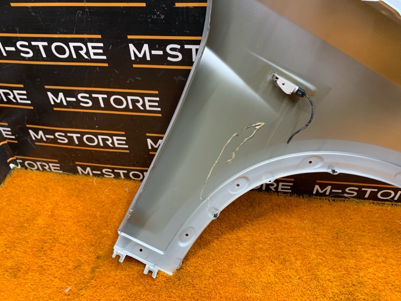 крыло, 20000 рублей, Красноярск