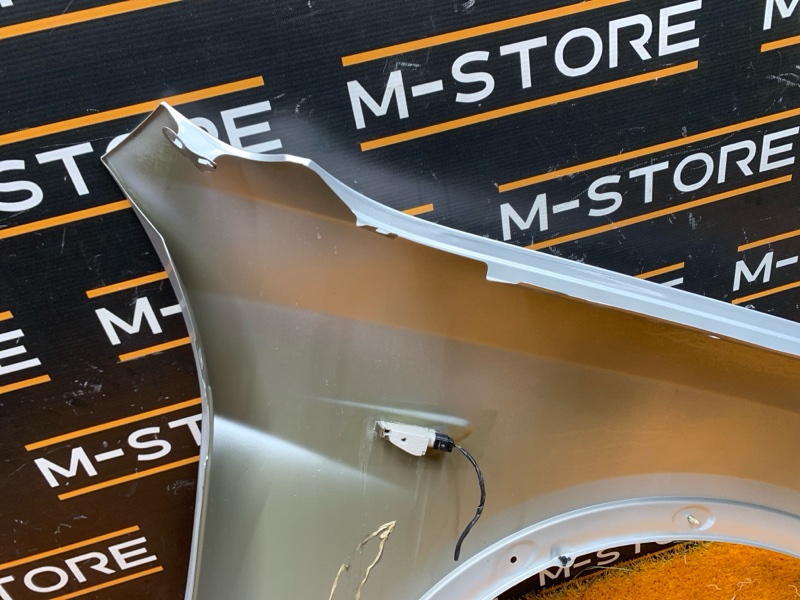 крыло, 20000 рублей, Красноярск