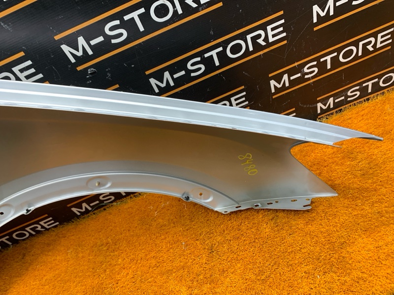 крыло, 20000 рублей, Красноярск