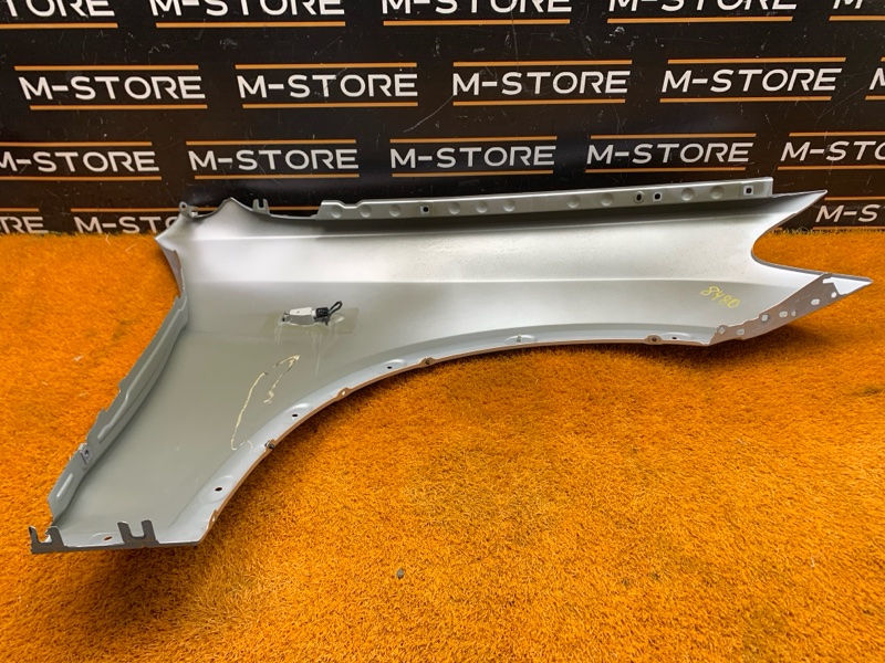 крыло, 20000 рублей, Красноярск