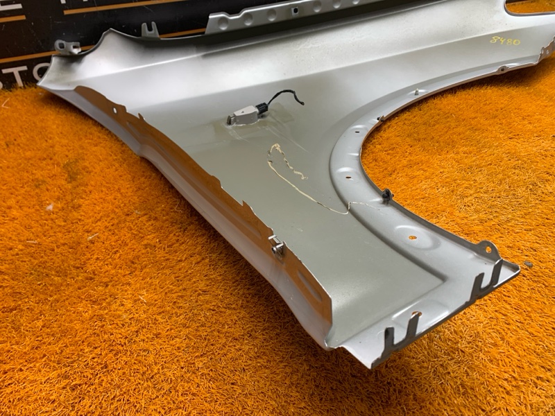 крыло, 20000 рублей, Красноярск