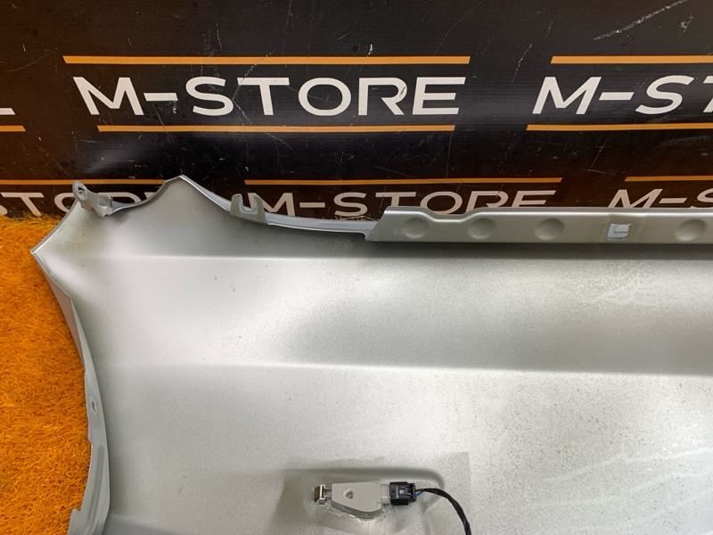 крыло, 20000 рублей, Красноярск