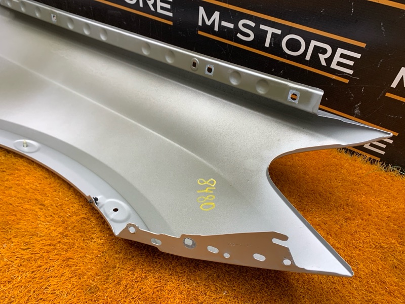 крыло, 20000 рублей, Красноярск