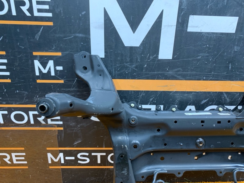 Балка поперечная (подрамник), 9410 рублей, Красноярск