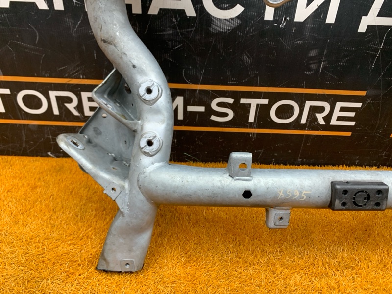 Балка поперечная (подрамник), 3000 рублей, Красноярск