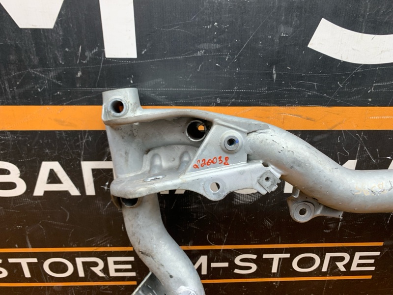 Балка поперечная (подрамник), 3000 рублей, Красноярск