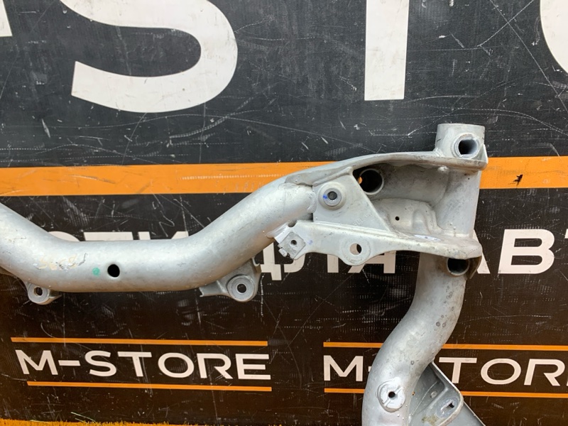 Балка поперечная (подрамник), 3000 рублей, Красноярск