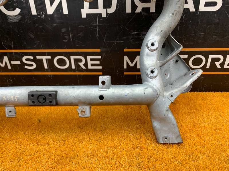 Балка поперечная (подрамник), 3000 рублей, Красноярск