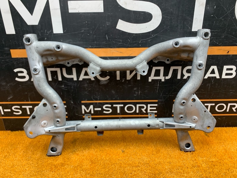 Балка поперечная (подрамник), 3000 рублей, Красноярск