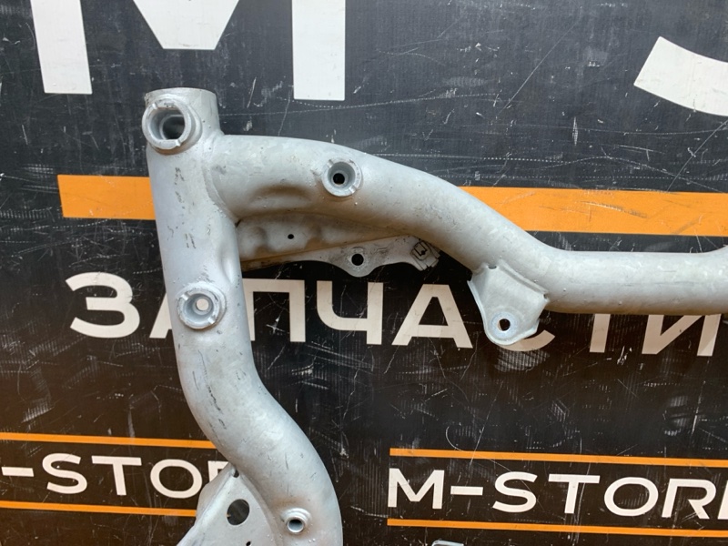 Балка поперечная (подрамник), 3000 рублей, Красноярск