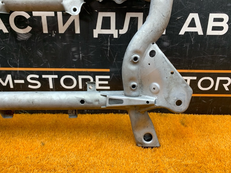 Балка поперечная (подрамник), 3000 рублей, Красноярск