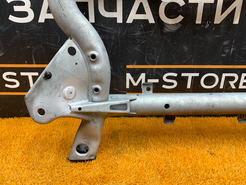 Балка поперечная (подрамник), 3000 рублей, Красноярск