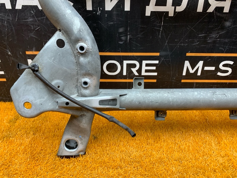 Балка поперечная (подрамник), 3000 рублей, Красноярск