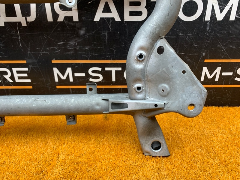 Балка поперечная (подрамник), 3000 рублей, Красноярск