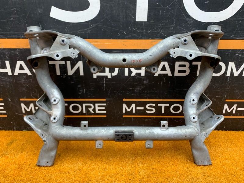 Балка поперечная (подрамник), 3000 рублей, Красноярск