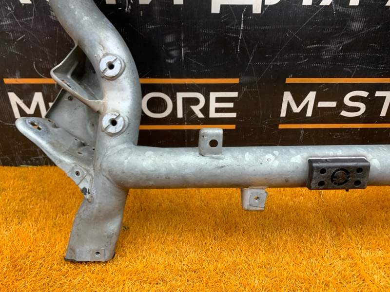 Балка поперечная (подрамник), 3000 рублей, Красноярск