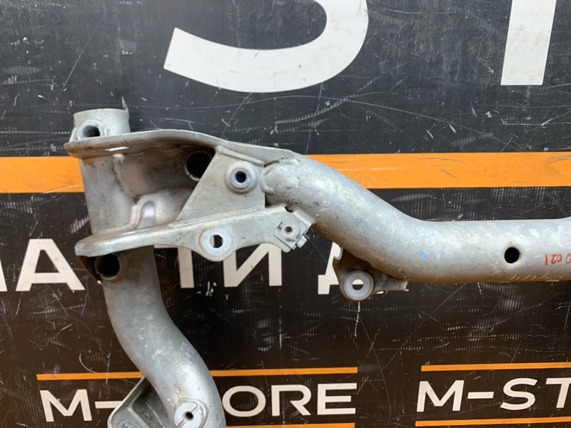 Балка поперечная (подрамник), 3000 рублей, Красноярск